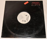 Eminem - Guilty Conscience