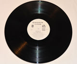 Eminem - Guilty Conscience