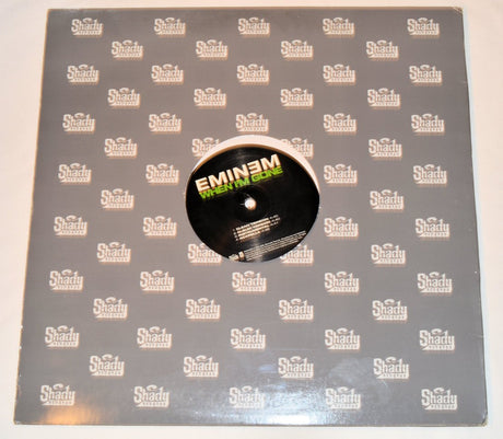Eminem - When I'm Gone