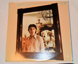 Rhodes, Emitt - Mirror