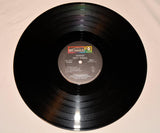 Rhodes, Emitt - Mirror