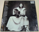 Harris, Emmylou - Best Of - Vinyl Record, Used