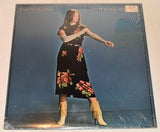 Harris, Emmylou - Evangeline