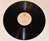 Harris, Emmylou - Evangeline