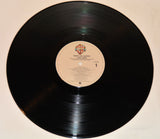 Harris, Emmylou - Last Date