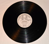 Emotions - Come Into Our World