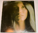 Harris, Emmylou - Luxury Liner