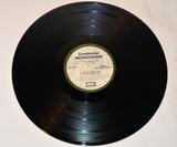 Crumbacher - Incandescent