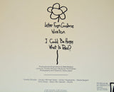 Endmen, The - Beautiful Track Home