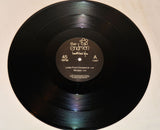 Endmen, The - Beautiful Track Home