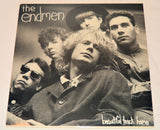 Endmen, The - Beautiful Track Home