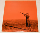 Endmen, The - Shooting Down The Sun