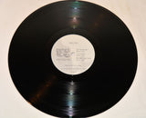 Enemies In The Grass - Blind Crossing