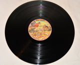 England Dan & John Ford Coley - Some Things Don't Come Easy