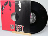 English Beat - I Confess