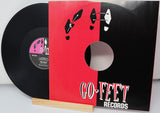 English Beat - I Confess