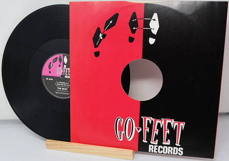 English Beat - I Confess