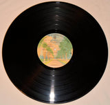 Deaf School - English Boys/Working Girls