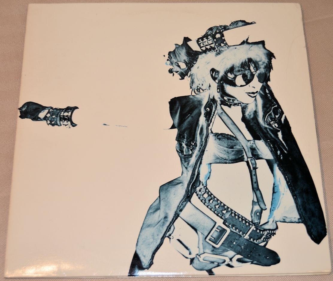 Various - The Enigma Variations