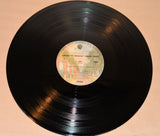 Soundtrack - Enter The Dragon