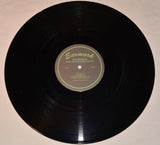 Entwistle, John - Smash Your Head Against The Wall