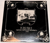 Epitaph - Outside The Law