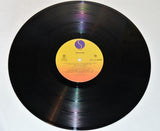 Erasure - Blue Savannah