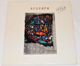 Erasure - The Innocents