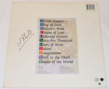 Erasure - The Innocents