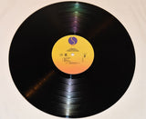 Erasure - The Innocents