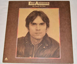 Andersen, Eric - Be True To You