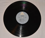 Andersen, Eric - Be True To You