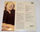 Bogle, Eric - Something Of Value