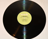 Bogle, Eric - Something Of Value