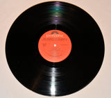 Burdon, Eric & Animals - Best Of Vol II