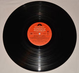 Burdon, Eric - Historia De La Musica