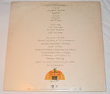 Burdon, Eric Band - Sun Secrets