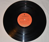 Burdon, Eric Band - Sun Secrets