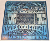 Clapton, Eric - No Reason To Cry