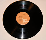 Dolphy, Eric - Berlin Concerts