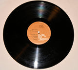 Dolphy, Eric - Berlin Concerts