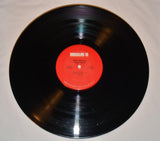 Dolphy, Eric - Iron Man