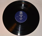 Dolphy, Eric - Outward Bound