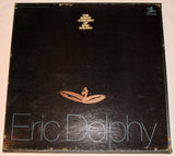 Dolphy, Eric - Great Concert Of