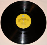 Dolphy, Eric - Great Concert Of