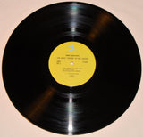 Dolphy, Eric - Great Concert Of