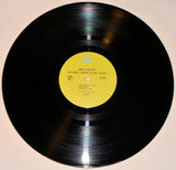 Dolphy, Eric - Great Concert Of