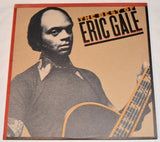 Gale, Eric - Best Of