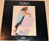 Johnson, Eric - Tones