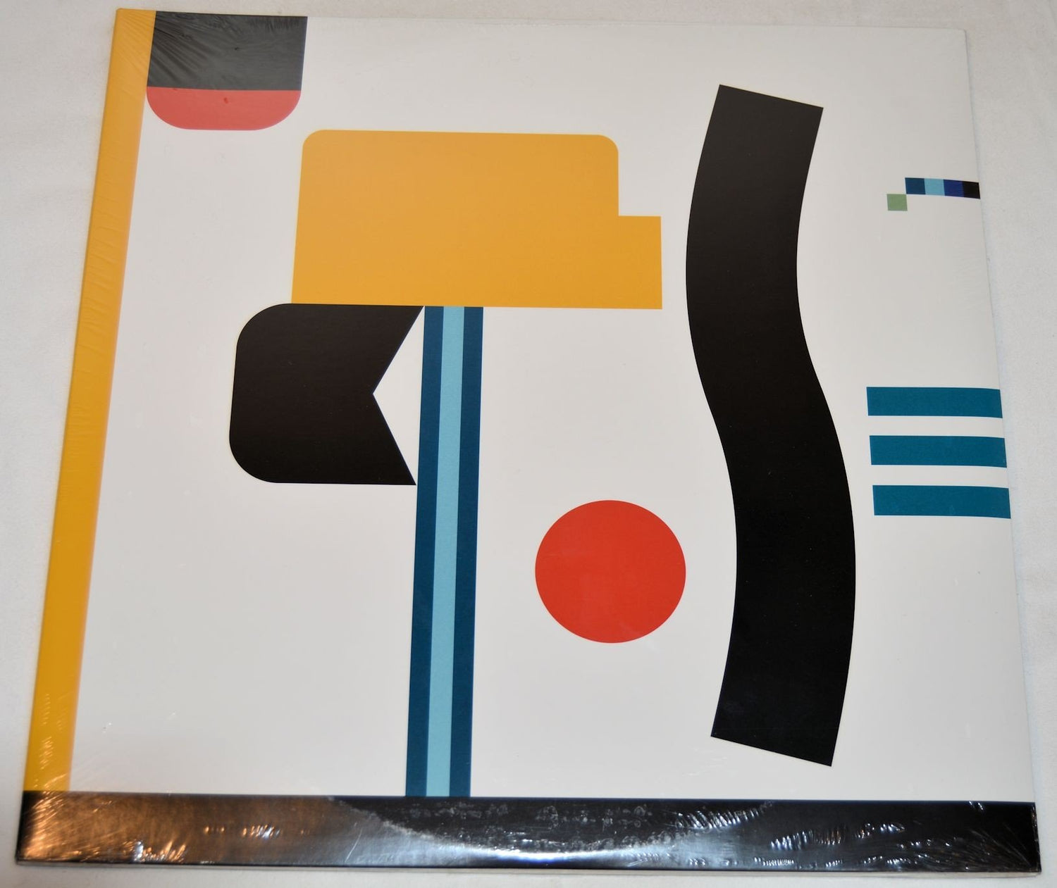 Johnson, Eric - Up Close